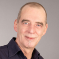 juergen-2021-300.png